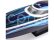 Proboat Sonicwake 24