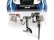 Proboat Sonicwake 24