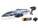 Proboat Sonicwake 24