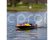 Proboat Sonicwake 24