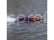 Proboat Sonicwake 24