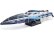 Proboat Sonicwake 24