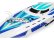 RC loď Proboat Sonicwake V2 36