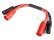 Prodlužovací kabel XT-150 + AS-150 10AWG 12cm