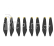 Propeller Set for DJI MINI 3 Pro (2 Pairs)