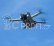 Propeller Set for DJI MINI 3 Pro (2 Pairs)