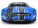 PROTOform karosérie 1:7 2021 Ford Mustang GT: Felony