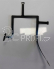 PTZ cable pro Xiro Xplorer V a G