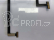 PTZ cable pro Xiro Xplorer V a G