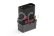 QS10PL Anti-Spark konektor Samice 2ks