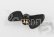 RA3032 lodní šroub 45SR/M4 G/F 2L