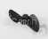 RA3032 lodní šroub 45SR/M4 G/F 2L