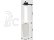Raboesch kormidlo kompletní kov 22x40mm