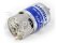 Raboesch motor stejnosměrný Blue RM-720 BB Turbo 9.6V