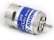 Raboesch motor stejnosměrný Blue RM-720 BB Turbo 9.6V