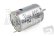  RACE-400 motor 6,0V