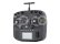 RadioMaster Boxer ELRS