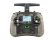 RadioMaster Pocket CC2500