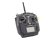 RadioMaster TX12 MK II