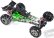 RC auto Raider XL DB BLX
