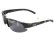 Rapid Eyewear Brýle Nimbus Photochromic