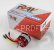 RAY C3536/05 outrunner brushless motor (5mm hřídel)