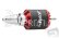 RAY G3 Brushless motor C3548-900