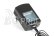 RAYTRONIC C1 NiMH/NiCd nabíječ 1A