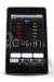 Raytronic C15 nabíječ s balancerem 50W
