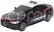 RC auto Alfa Romeo Giulia Carabinieri