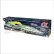 RC auto Alpha 1000mm PNP brushless, žlutá