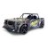 BAZAR - RC auto Amewi Drift Sports Car Panther Pro