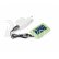 RC auto Amphibious Rider
