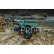 RC auto Amphibious Rider