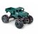 RC auto Amphibious Rider
