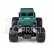 RC auto Amphibious Rider