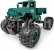 RC auto Amphibious Rider