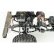 RC auto AMXRock WY1044 Crawler