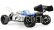 RC auto Blade Buggy Brushed