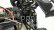 RC auto Blade Buggy Brushed