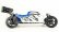 RC auto Blade Buggy Brushed