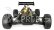 RC auto Blade Buggy Brushed