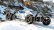RC auto Blade Buggy Brushed