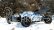 RC auto Blade Buggy Brushed