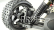 RC auto Blade Buggy Brushed