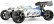 RC auto Blade Buggy Brushed