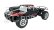 RC auto Breaker Sand Buggy Brushless