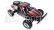 RC auto Breaker Sand Buggy Brushless