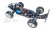 RC auto Breaker Sand Buggy Brushless