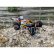 RC auto buggy BL06 brushless